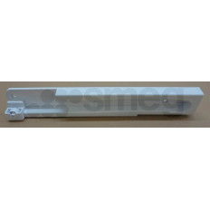 Rail gauche de réfrigérateur 014170439
