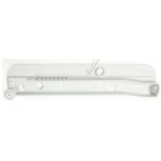 Rail pour réfrigérateur Smeg 764170724