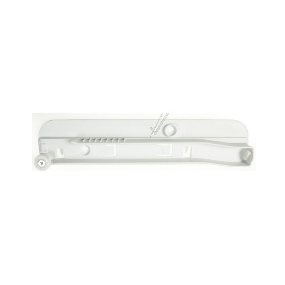 Rail pour réfrigérateur Smeg 764170724