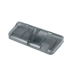 Réservoir four vapeur 11004976 Bosch Siemens Neff