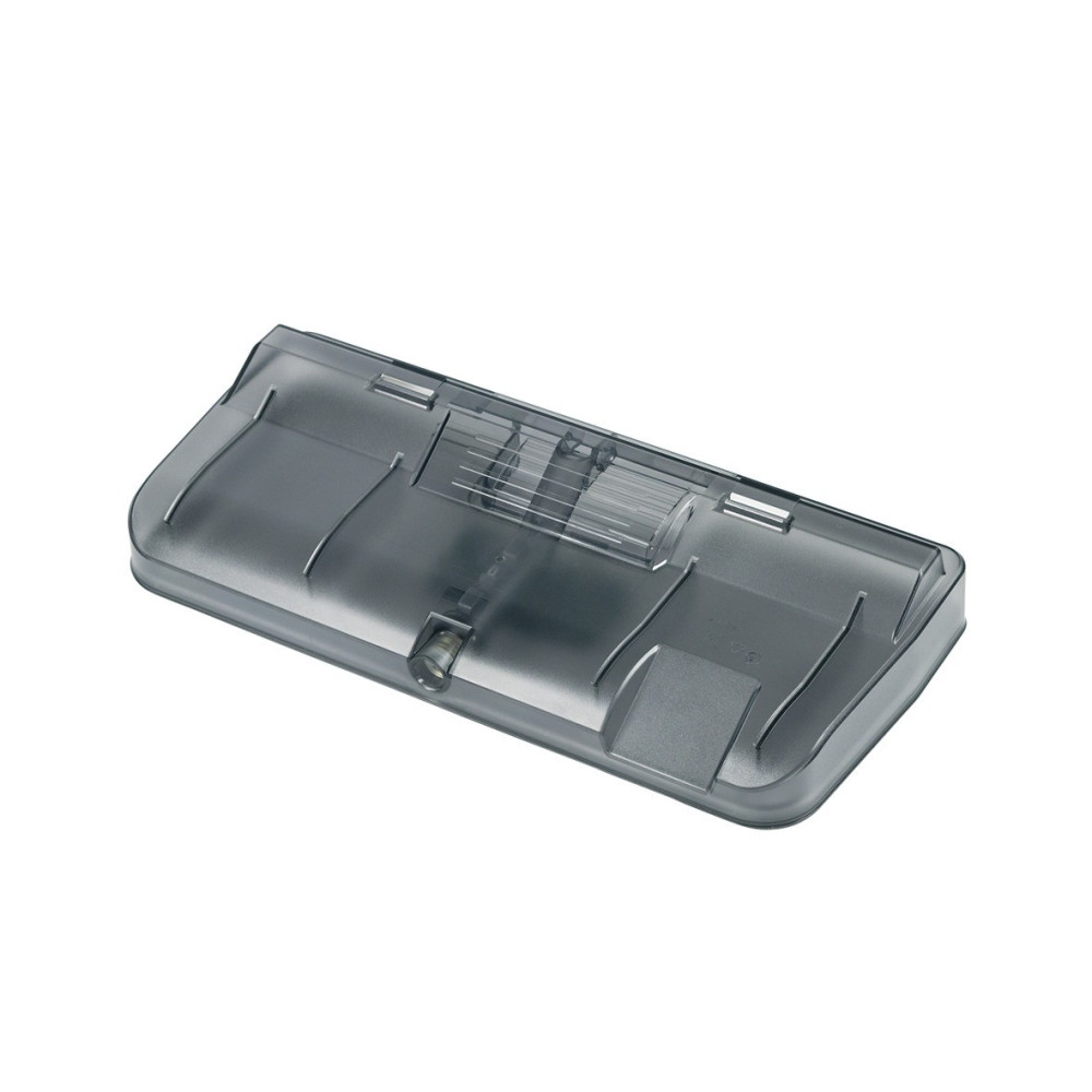 Réservoir four vapeur 11004976 Bosch Siemens Neff Réservoir four vapeur 11004976 Bosch Siemens Neff