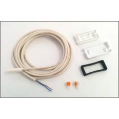 Sonde réfrigérateur Liebherr 9590206