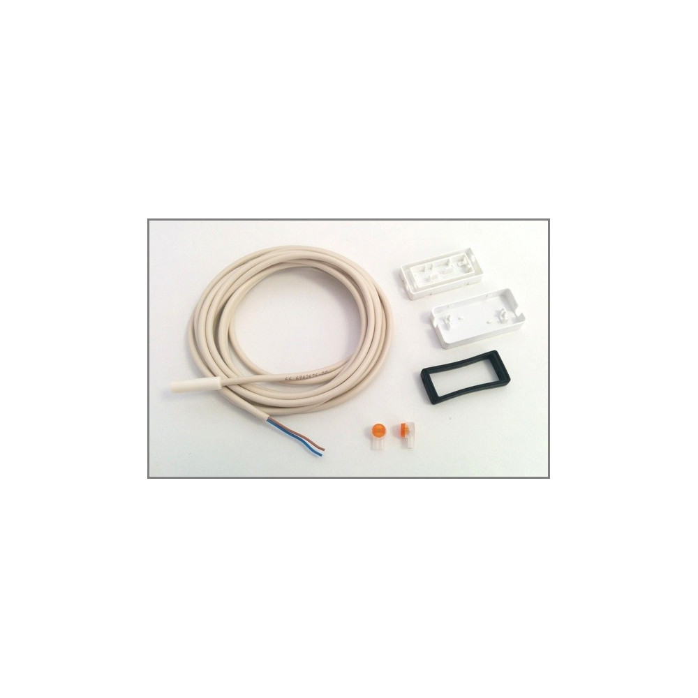 Sonde réfrigérateur Liebherr 9590206 Sonde réfrigérateur Liebherr 9590206