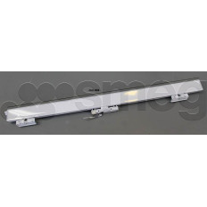 Traverse rotative pour réfrigérateur Smeg 698936561