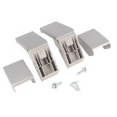 Kit de réparation de poignée 9590190