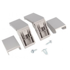 Kit de réparation de poignée 9590190