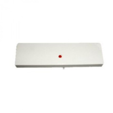 Poignée de porte compartiment congélation 00059468 059468