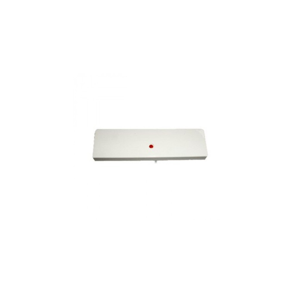 Poignée de porte compartiment congélation 00059468 059468 Poignée de porte compartiment congélation 00059468 059468