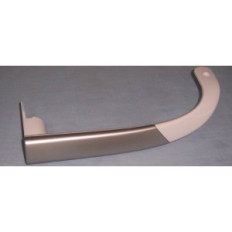 Poignée de porte congélateur BEKO 4326390600