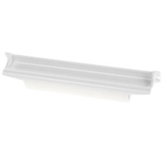 Poignée de porte de freezer Bosch Siemens 12003930