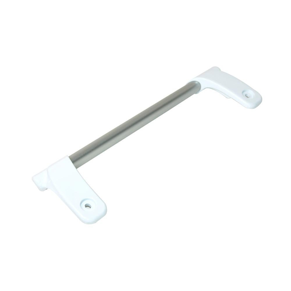 Poignée de porte de réfrigérateur C00111164 Indesit Poignée de porte de réfrigérateur C00111164 Indesit