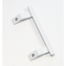 Poignée de porte de réfrigérateur Liebherr 7426909