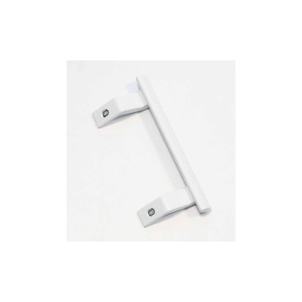 Poignée de porte de réfrigérateur Liebherr 7426909 Poignée de porte de réfrigérateur Liebherr 7426909