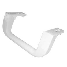 Poignée de porte de réfrigérateur Liebherr 7430668