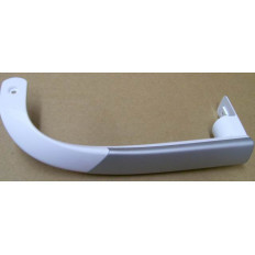 Poignée de porte réfrigérateur BEKO 4326390100