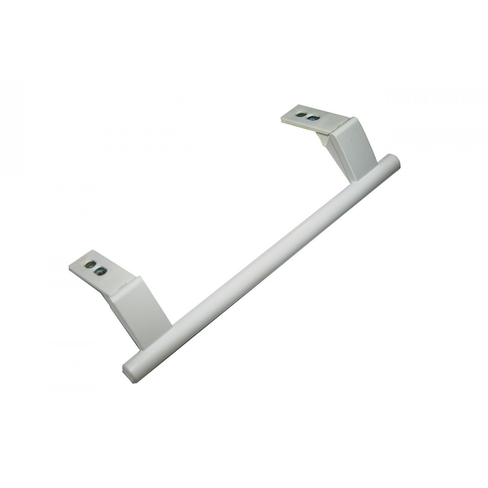 Poignée de porte réfrigerateur LIEBHERR 312x95x65mm 7432602 Poignée de porte réfrigerateur LIEBHERR 312x95x65mm 7432602