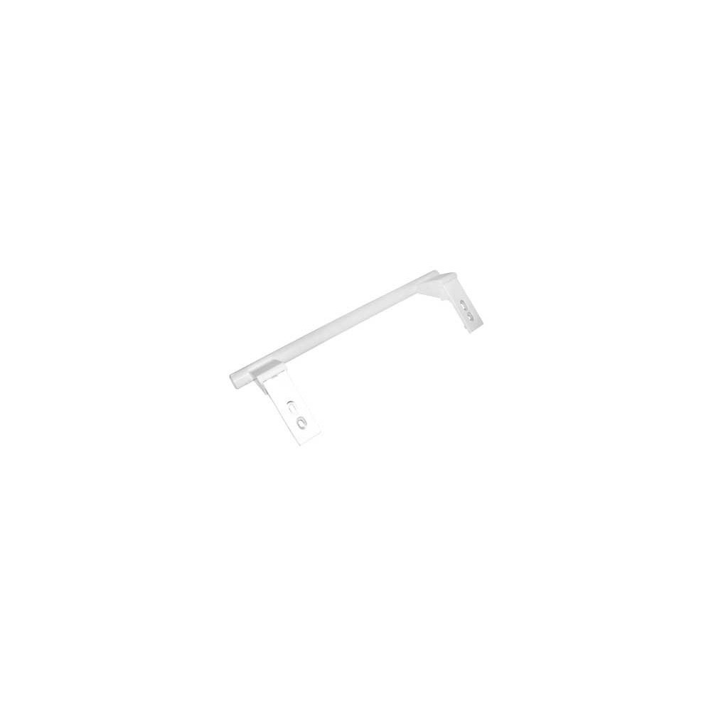 Poignée de porte réfrigérateur Liebherr 7430670 Poignée de porte réfrigérateur Liebherr 7430670