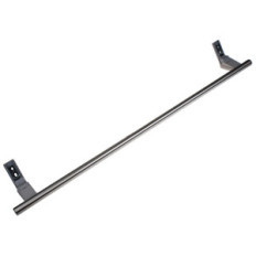 Poignée de porte réfrigérateur Liebherr 9096530