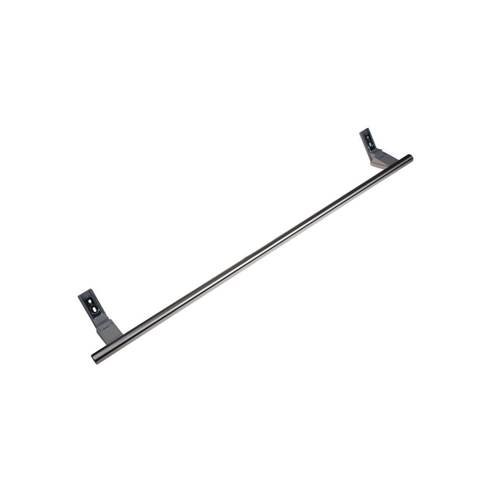 Poignée de porte réfrigérateur Liebherr 9096530 Poignée de porte réfrigérateur Liebherr 9096530