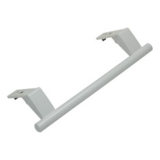 Poignée de porte réfrigérateur Liebherr 9097210