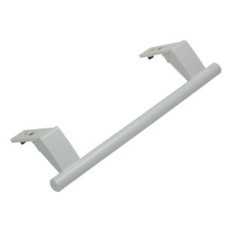 Poignée de porte réfrigérateur Liebherr 9097210