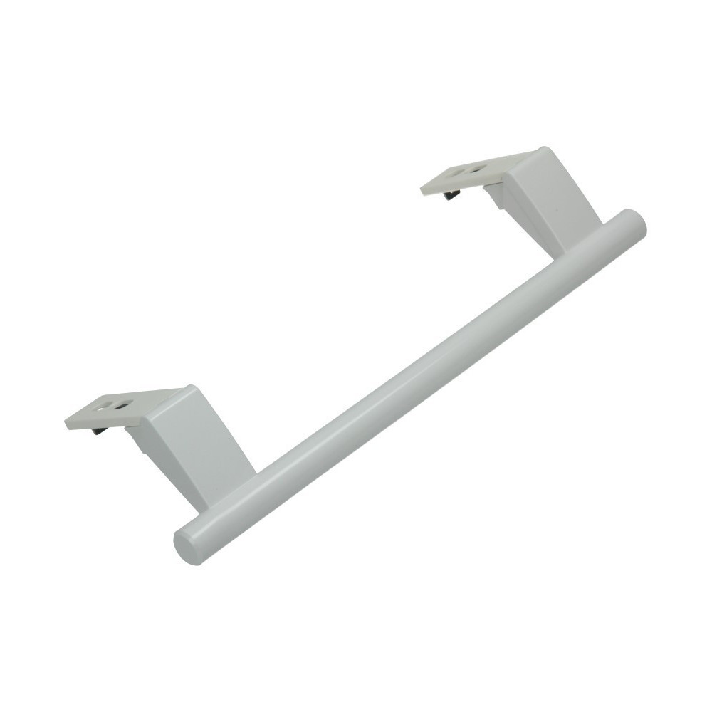 Poignée de porte réfrigérateur Liebherr 9097210 Poignée de porte réfrigérateur Liebherr 9097210