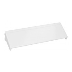 Poignée de portillon freezer Gorenje