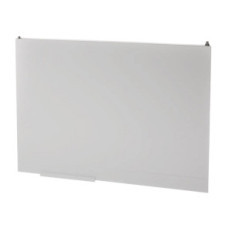 Porte compartiment congélation de réfrigérateur Bosch Siemens 11014310