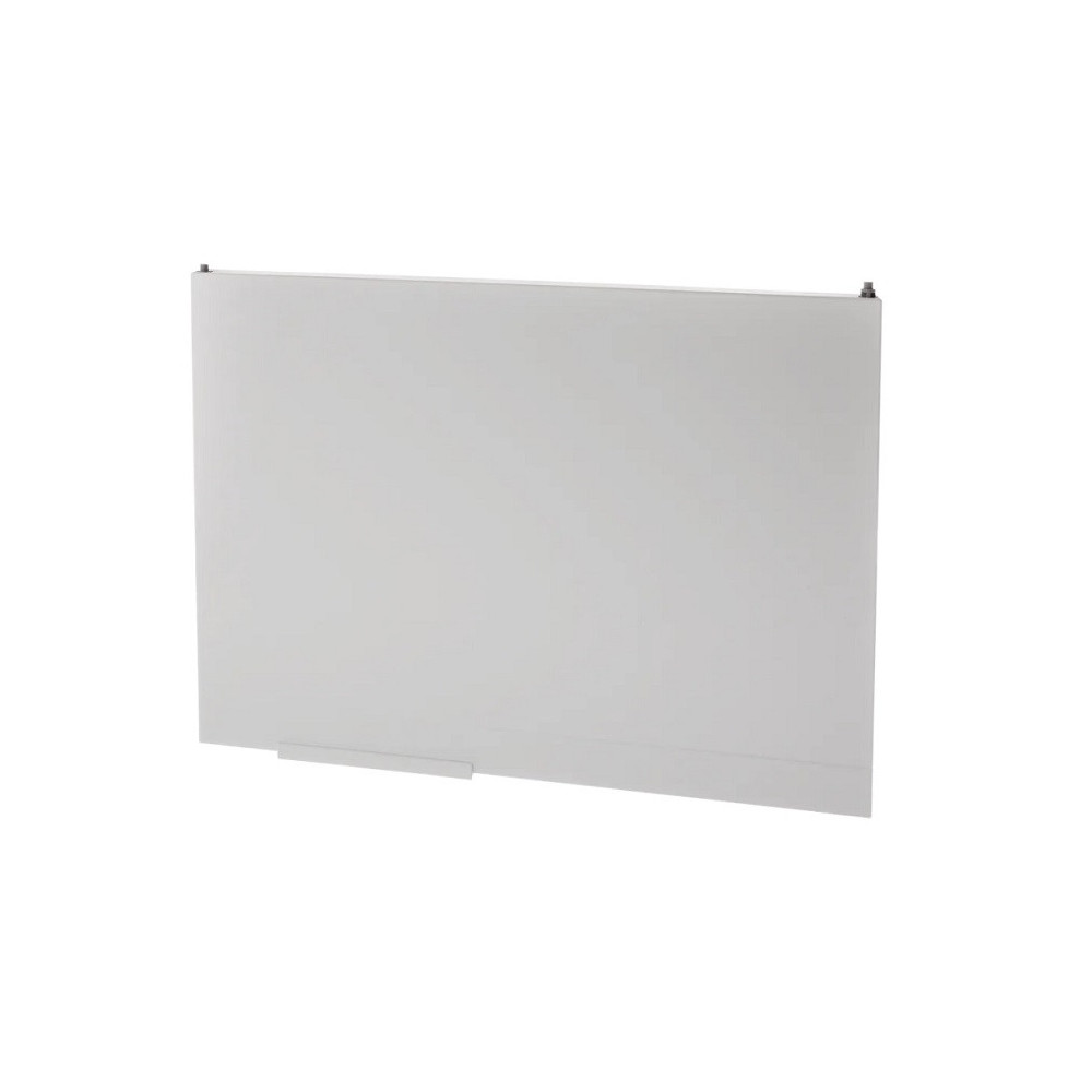 Porte compartiment congélation de réfrigérateur Bosch Siemens 11014310 Porte compartiment congélation de réfrigérateur Bosch Siemens 11014310