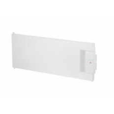 Porte compartiment freezer 00299580 Bosch Siemens