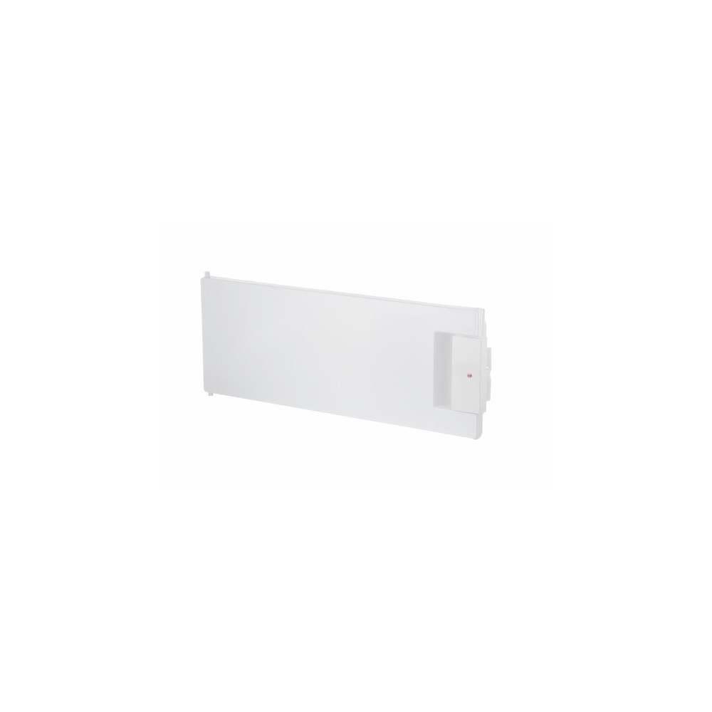 Porte compartiment freezer 00299580 Bosch Siemens Porte compartiment freezer 00299580 Bosch Siemens