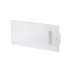 Porte compartiment freezer 00353208 Bosch Siemens