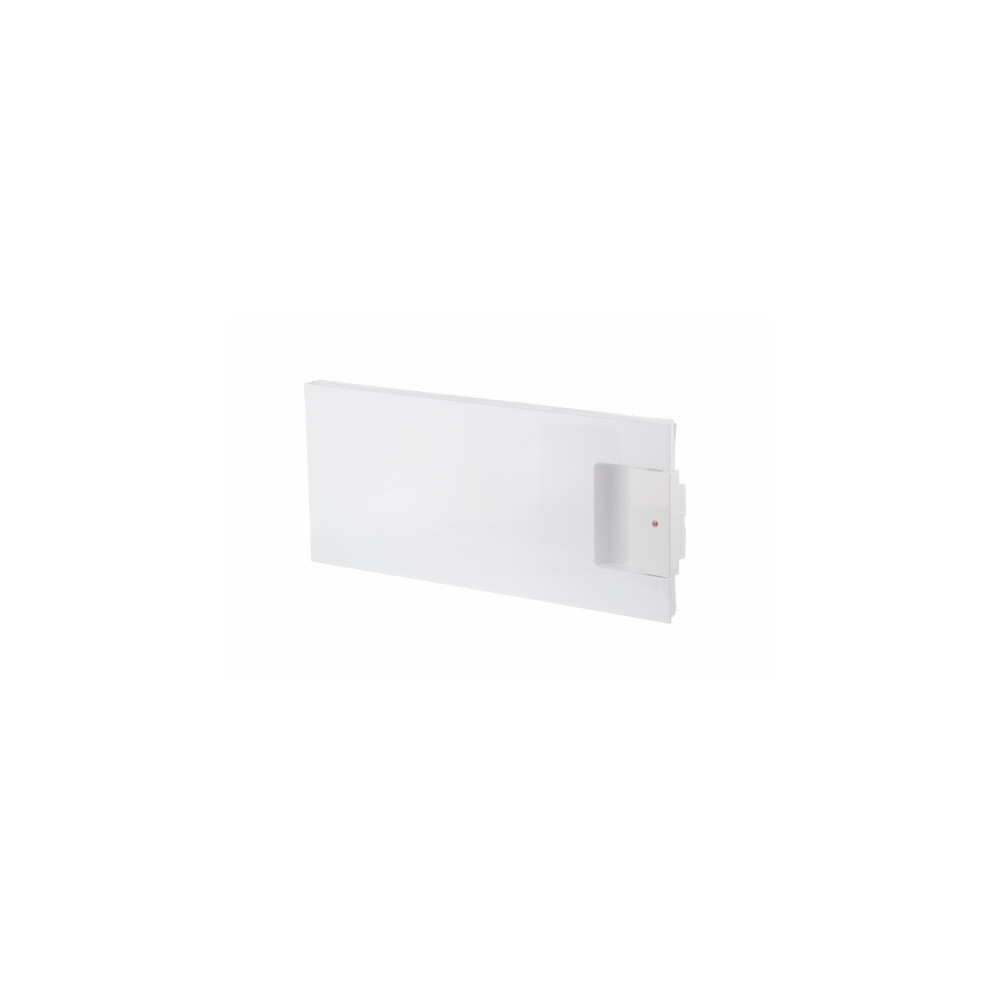 Porte compartiment freezer 00353208 Bosch Siemens Porte compartiment freezer 00353208 Bosch Siemens