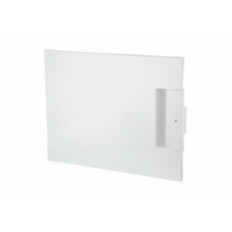 Porte compartiment freezer 00355752 Bosch Siemens