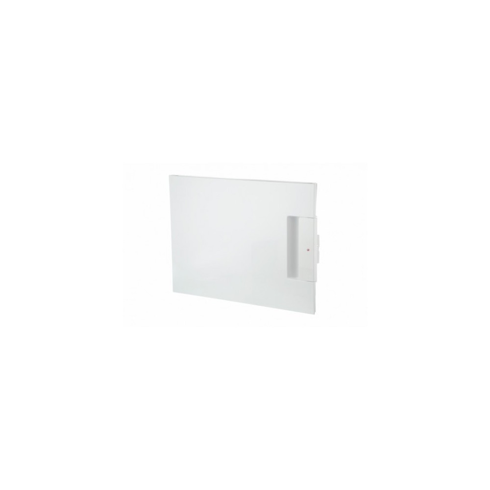 Porte compartiment freezer 00355752 Bosch Siemens Porte compartiment freezer 00355752 Bosch Siemens