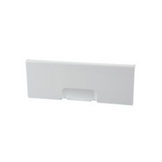 Porte compartiment freezer 00432579 Siemens Bosch