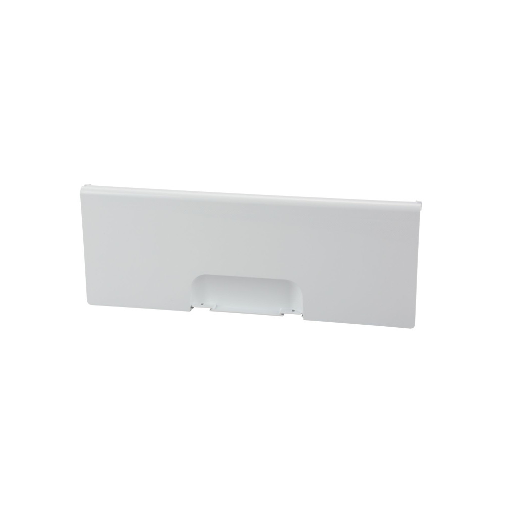 Porte compartiment freezer 00432579 Siemens Bosch Porte compartiment freezer 00432579 Siemens Bosch