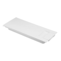 Porte compartiment freezer 00447344 Bosch Siemens Neff Balay Construct