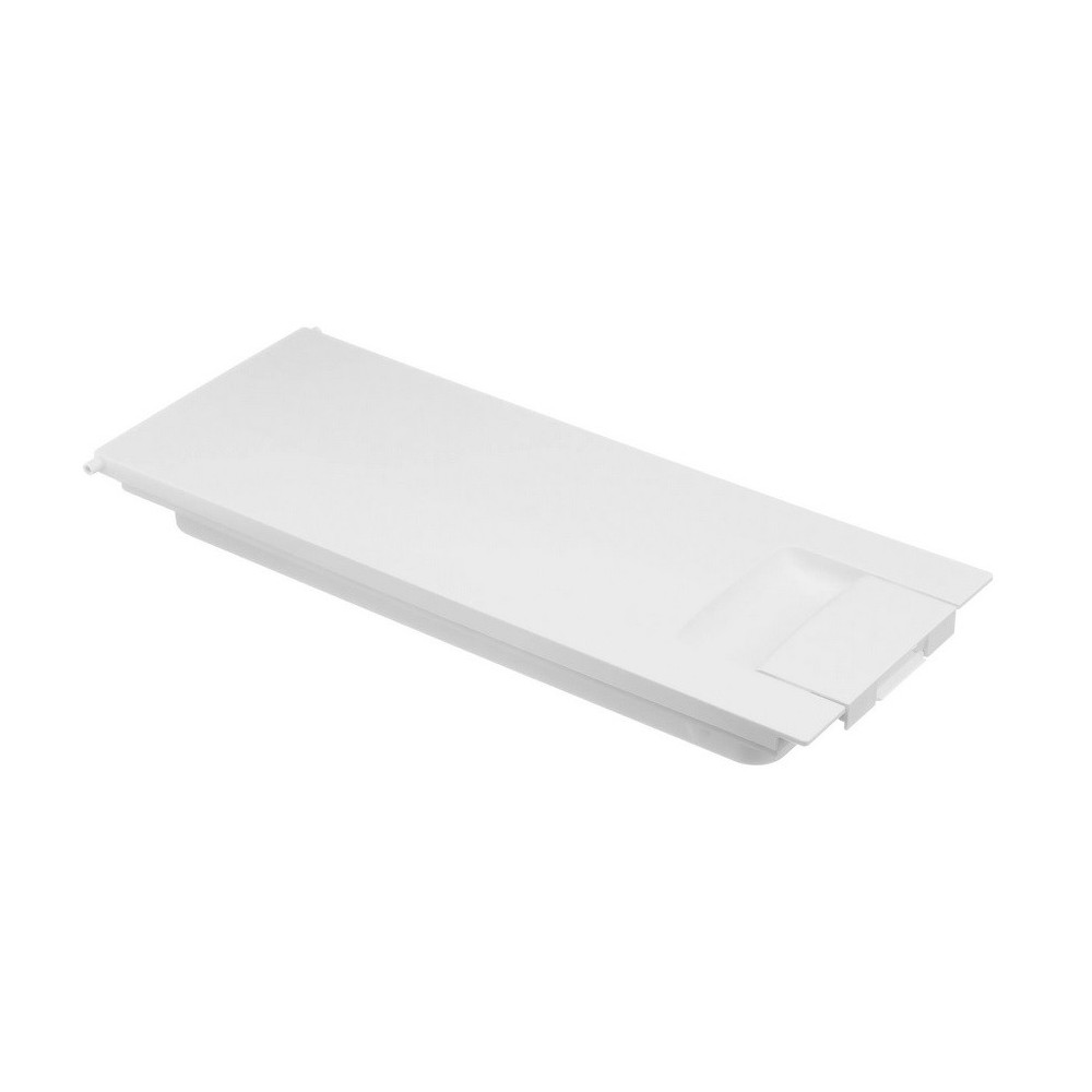 Porte compartiment freezer 00447344 Bosch Siemens Neff Balay Construct Porte compartiment freezer 00447344 Bosch Siemens Neff Balay Construct