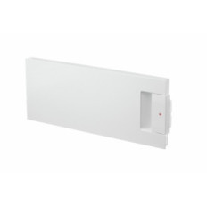 Porte compartiment freezer