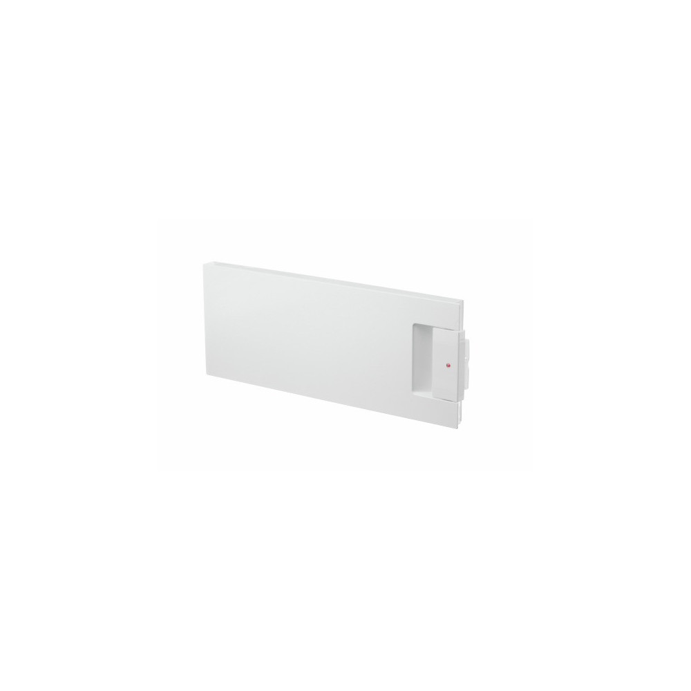 Porte compartiment freezer Porte compartiment freezer