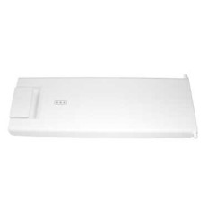 Porte compartiment freezer