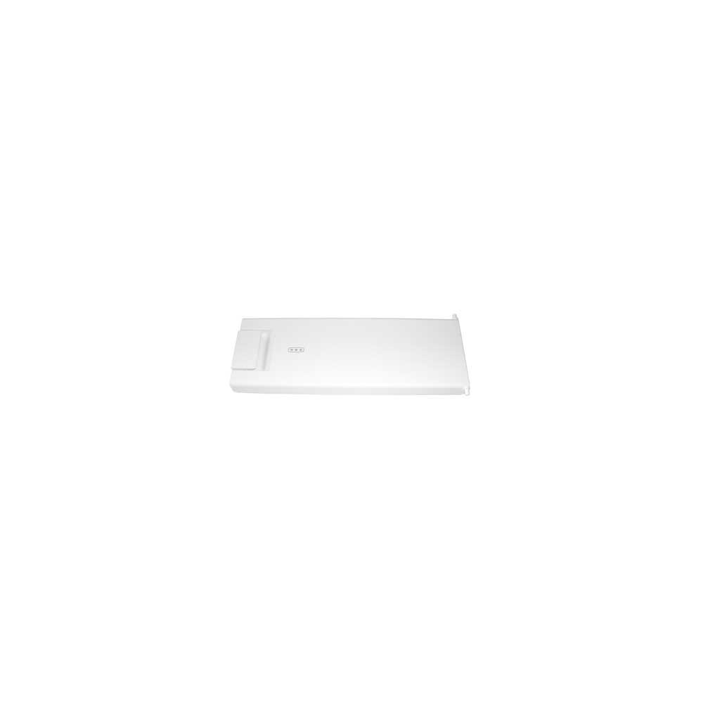 Porte compartiment freezer Porte compartiment freezer