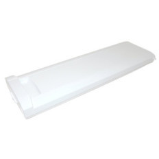 Porte compartiment freezer 696133684 Smeg