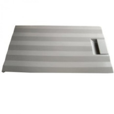 Porte compartiment freezer Gaggenau 00293552 293552