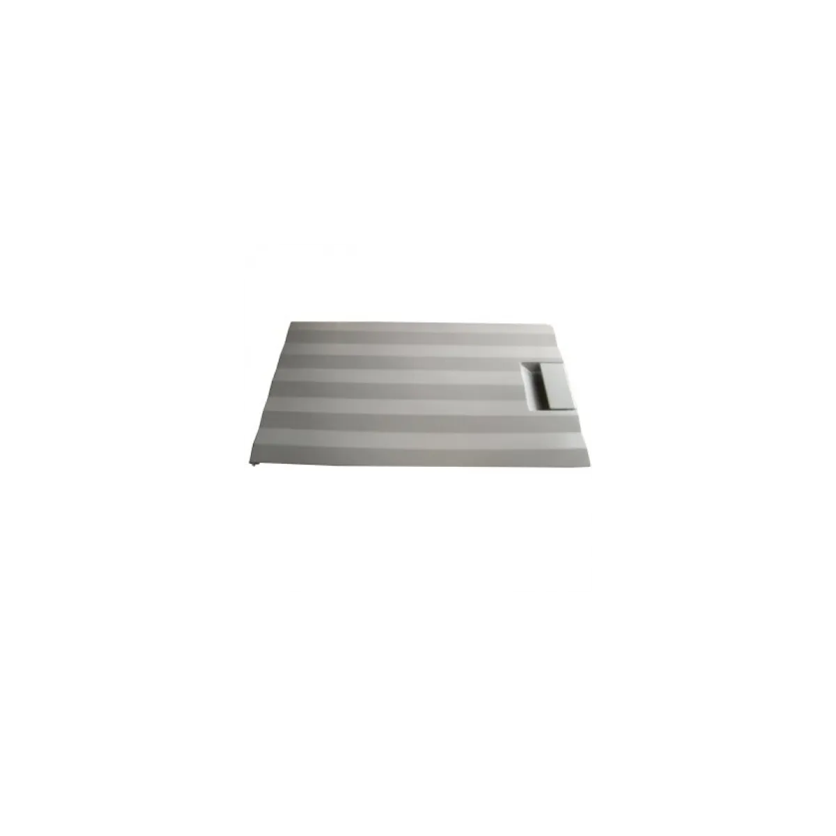 Porte compartiment freezer Gaggenau 00293552 293552