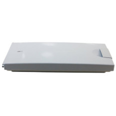 Porte compartiment freezer Smeg 696135911