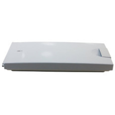 Porte compartiment freezer Smeg 696135911
