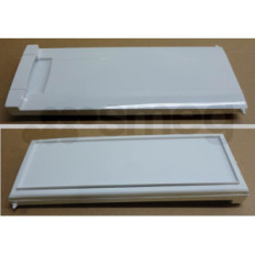 Porte compartiment freezer Smeg