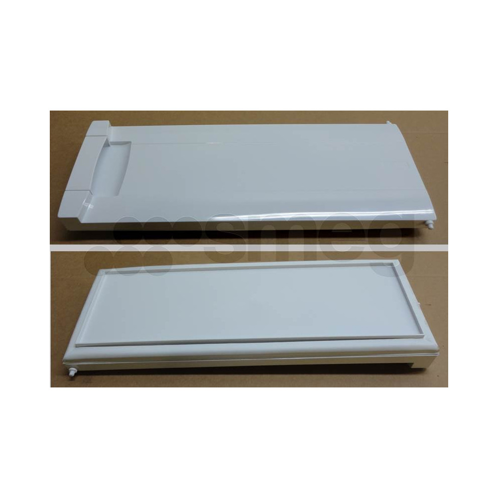 Porte compartiment freezer Smeg Porte compartiment freezer Smeg